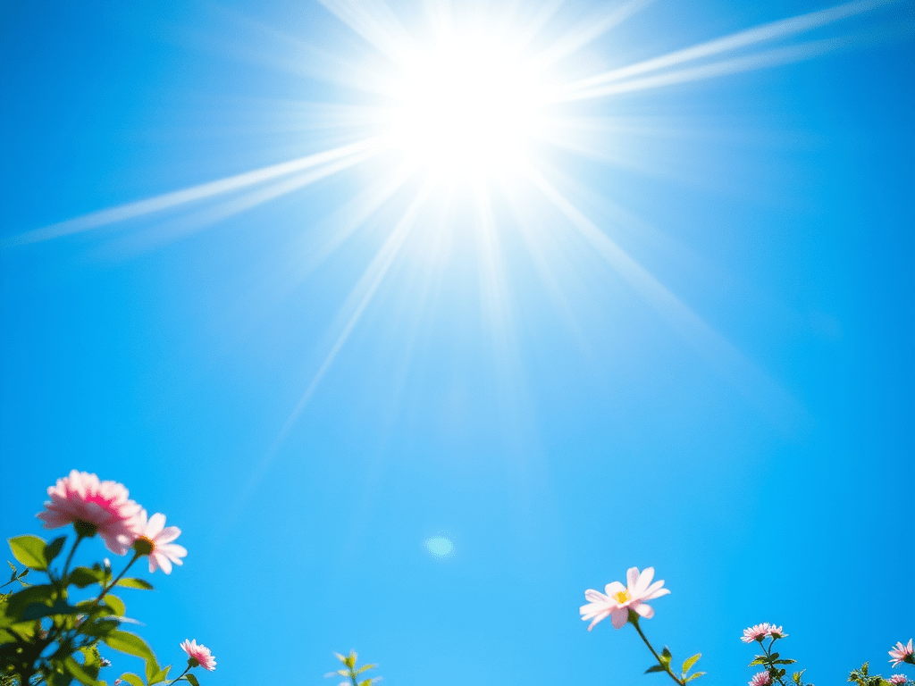 Привет, мир!